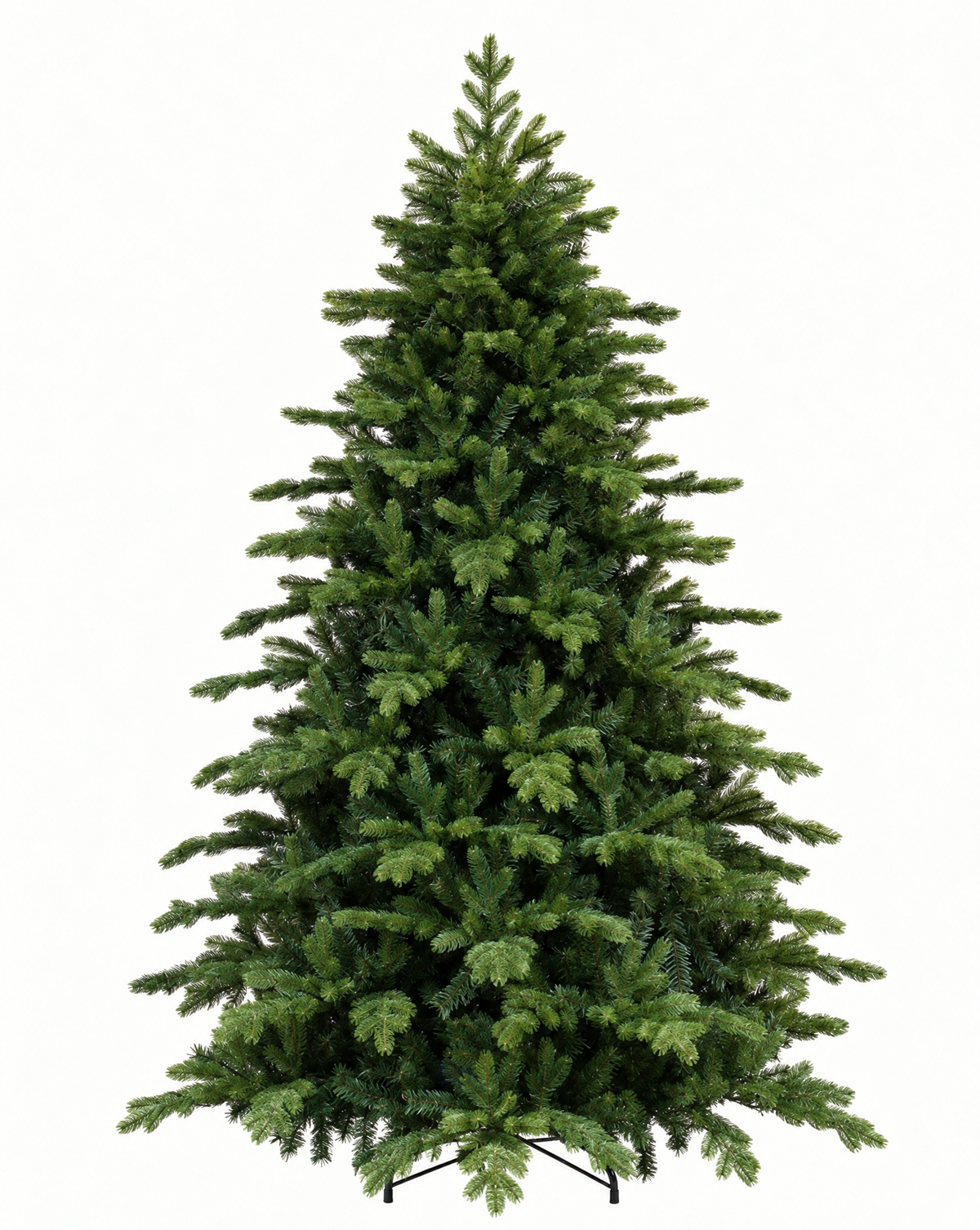 Sapin de Noël Premium
