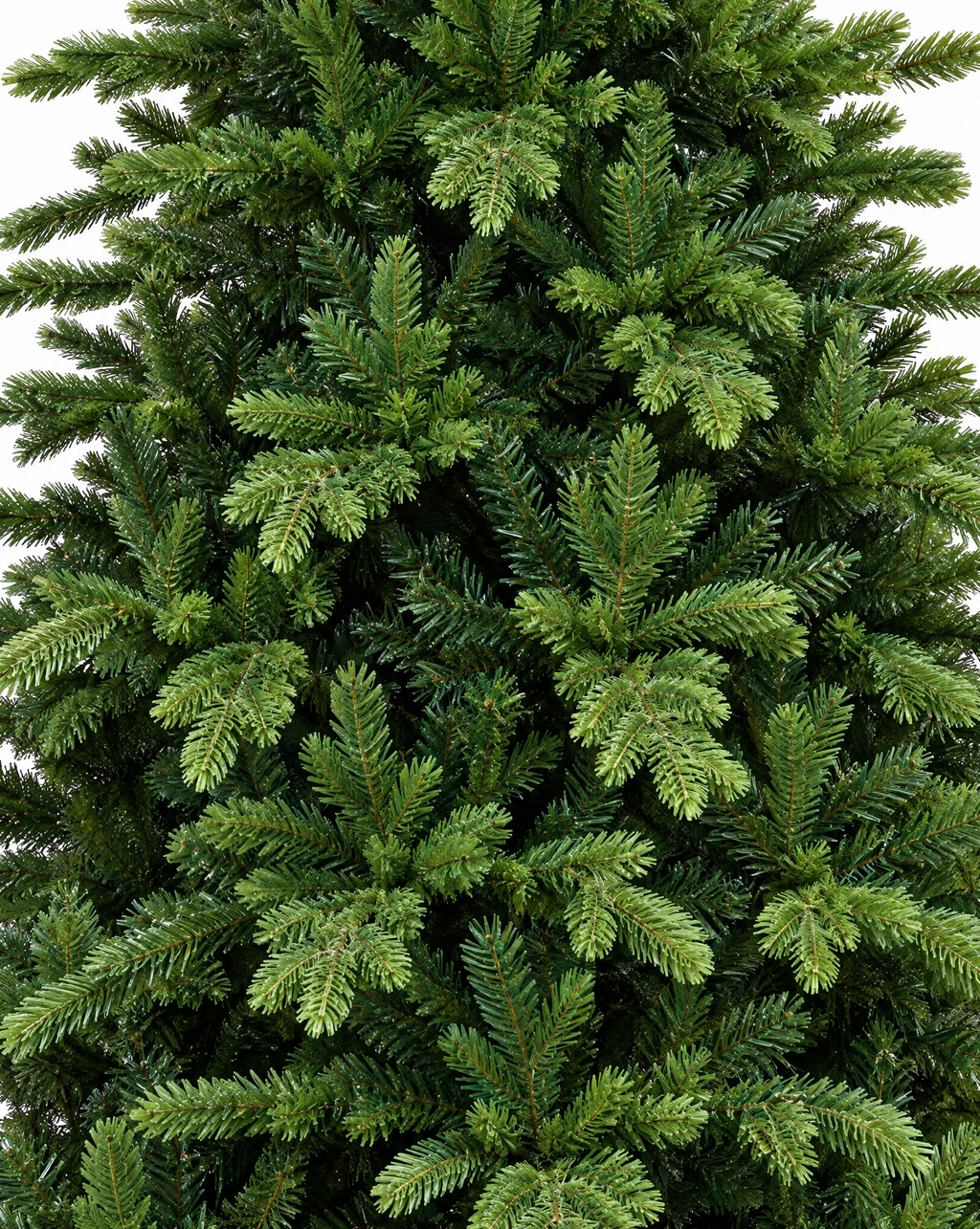 Sapin de Noël Premium